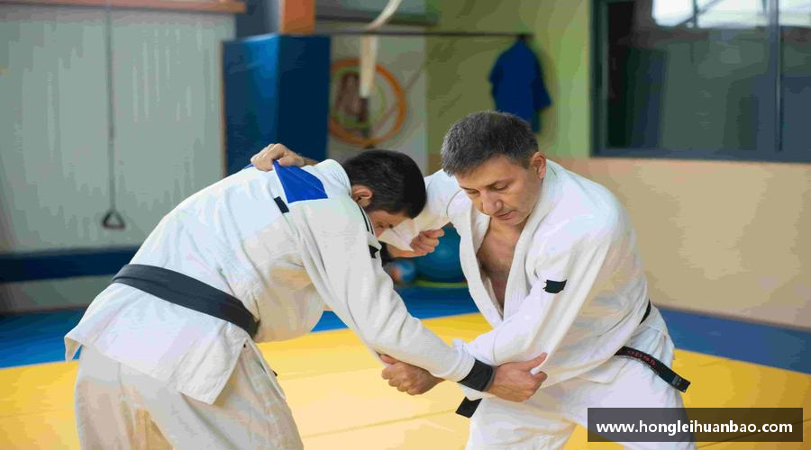 热血奔腾，激情无限！